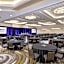 The Westin Los Angeles Airport