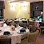 Hotel L'alpin