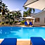 Villas de Mer