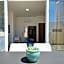 Marina Suites & apartments - Self catering - by Tritoni hotels