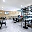 Sattahip 9 Boutique Hotel