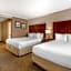 Comfort Inn Santa Monica - West Los Angeles