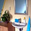 B&B-Edam