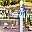 Riu Turquoise - All Inclusive