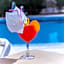 Hotel Adaria Vera