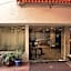 Hotel Metropole