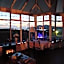 Sea Breeze Bed and Breakfast