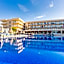 Minura Sur Menorca