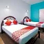 OYO Hotel Estacion