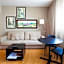 Aparthotel Atenea Barcelona
