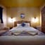 Adelya Cave Hotel
