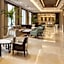 Lemon Tree Hotel Lucknow