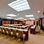 Muong Thanh Holiday Hue Hotel