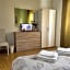 Prime Guest House