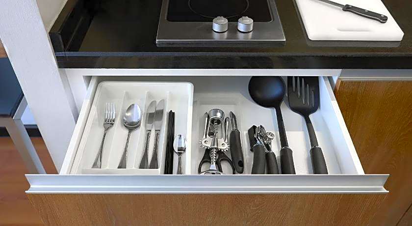 Citadines Sukhumvit 11 Bangkok