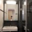 Bastion Hotel Utrecht