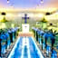 King Ambassador Hotel Kumagaya