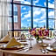 Homewood Suites By Hilton Toledo Downtown