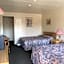 Oasis Motel by The Falls