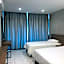Tekoma Hotel Ipoh (Formerly Dandelion Inn)