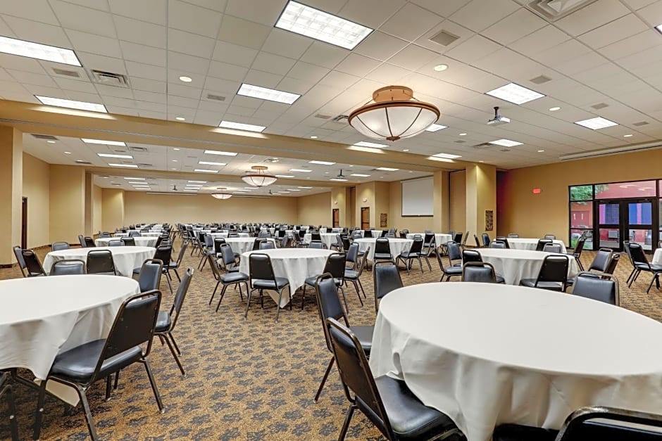 Stoney Creek Hotel & Conference Center - Sioux City