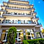 Hotel London