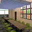 Holiday Inn Express & Suites - McAllen - Medical Center Area By IHG