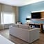 Wyndham Garden Otsego-Minneapolis