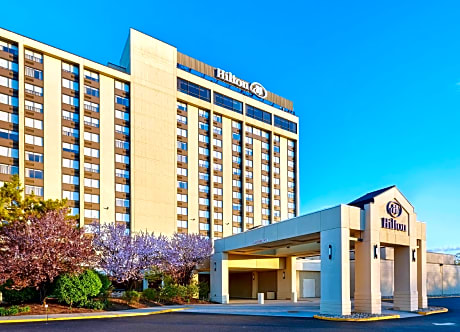 1Kg Ctyvw 1Bdrm Ste Mobility Access Ri Shwr