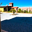 Hotel y Cabañas Alan Prince