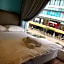 Hotel 57 Subang Jaya
