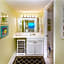 Destin Towers Available JULY 5th to JULY 12th Aug 30th to Sept 6th Sept 20th to Sept 27th