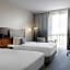 Courtyard by Marriott Basel