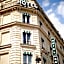 Hotel Les Deux Gares