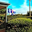 Admiral Motor Inn