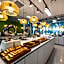 The Triny Urban Suites
