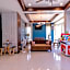 Panwalee Hotel