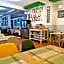 HOTEL ZUCCONI