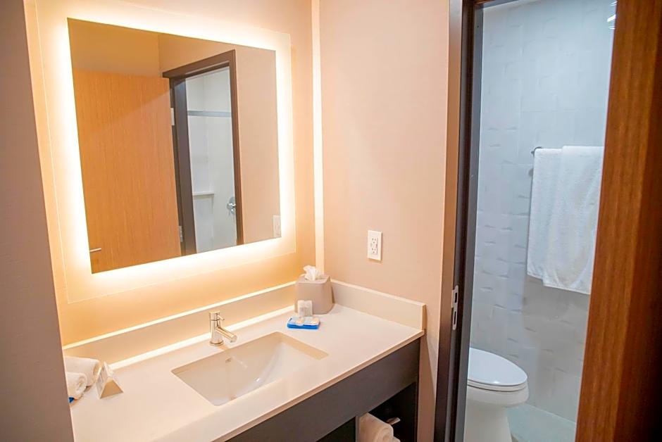 Holiday Inn Express & Suites - Tijuana Otay By IHG