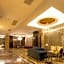 Howard Johnson by Wyndham Tianzhu Plaza Fuyang