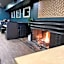 Star Bar Cafe and Hotel
