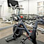 Hyatt House Boston Burlington