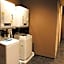 Hotel Square FujiGotemba