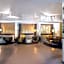 Hotel Excelsior - All Inclusive