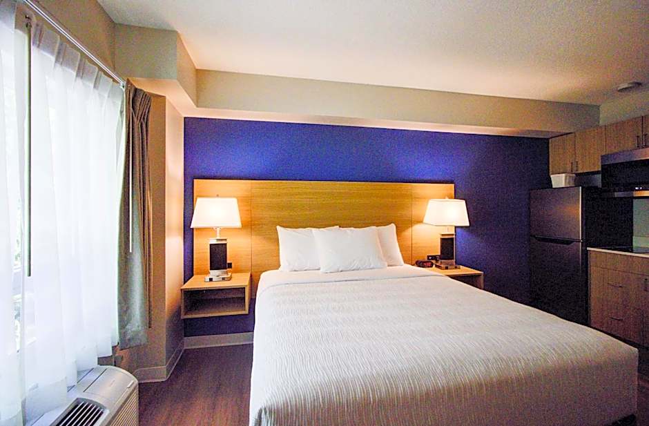 Baymont by Wyndham Gold River