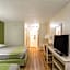 Motel 6-Great Falls, MT