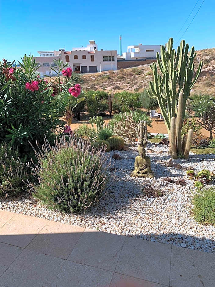 CASABAH bed & breakfast