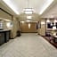 Holiday Inn Express Suites Yankton Hotel By IHG