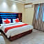 Hotel Vaishno Devi Heights