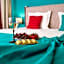 Art Green Boutique Hotel